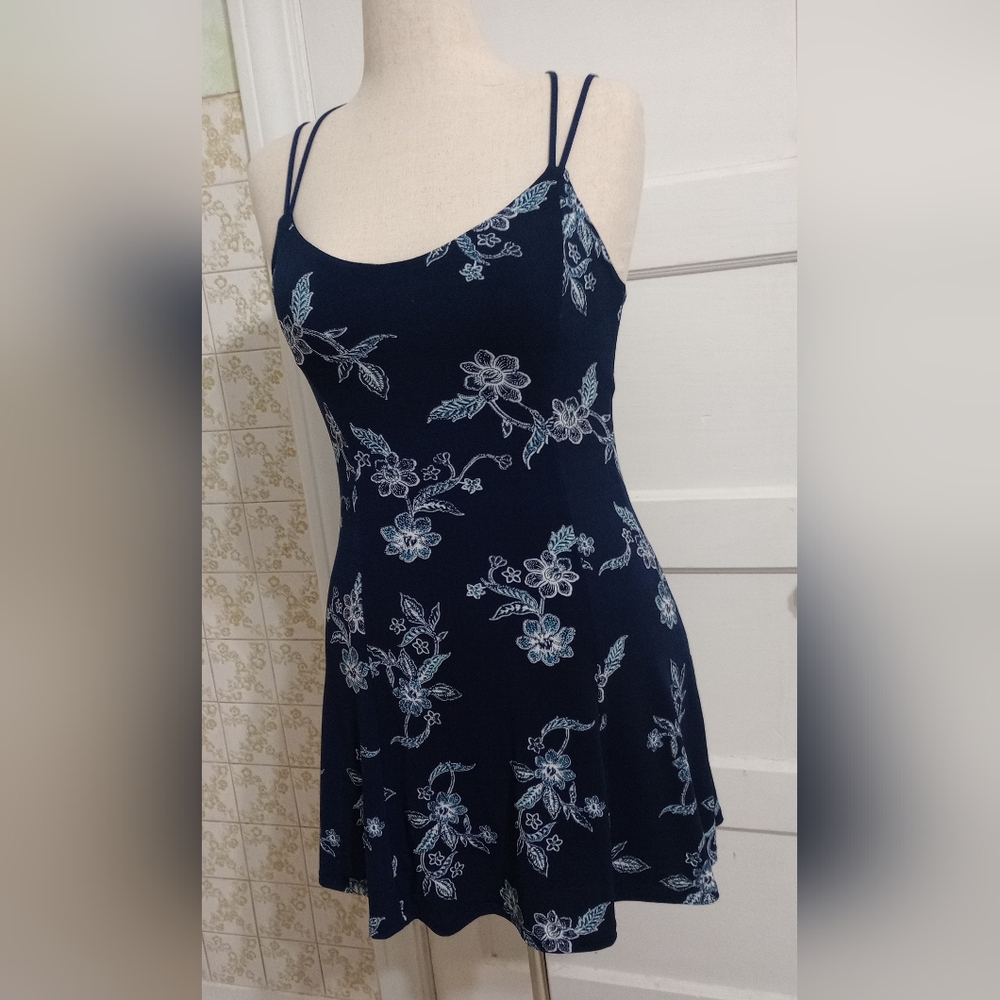 Aeropostale Dress